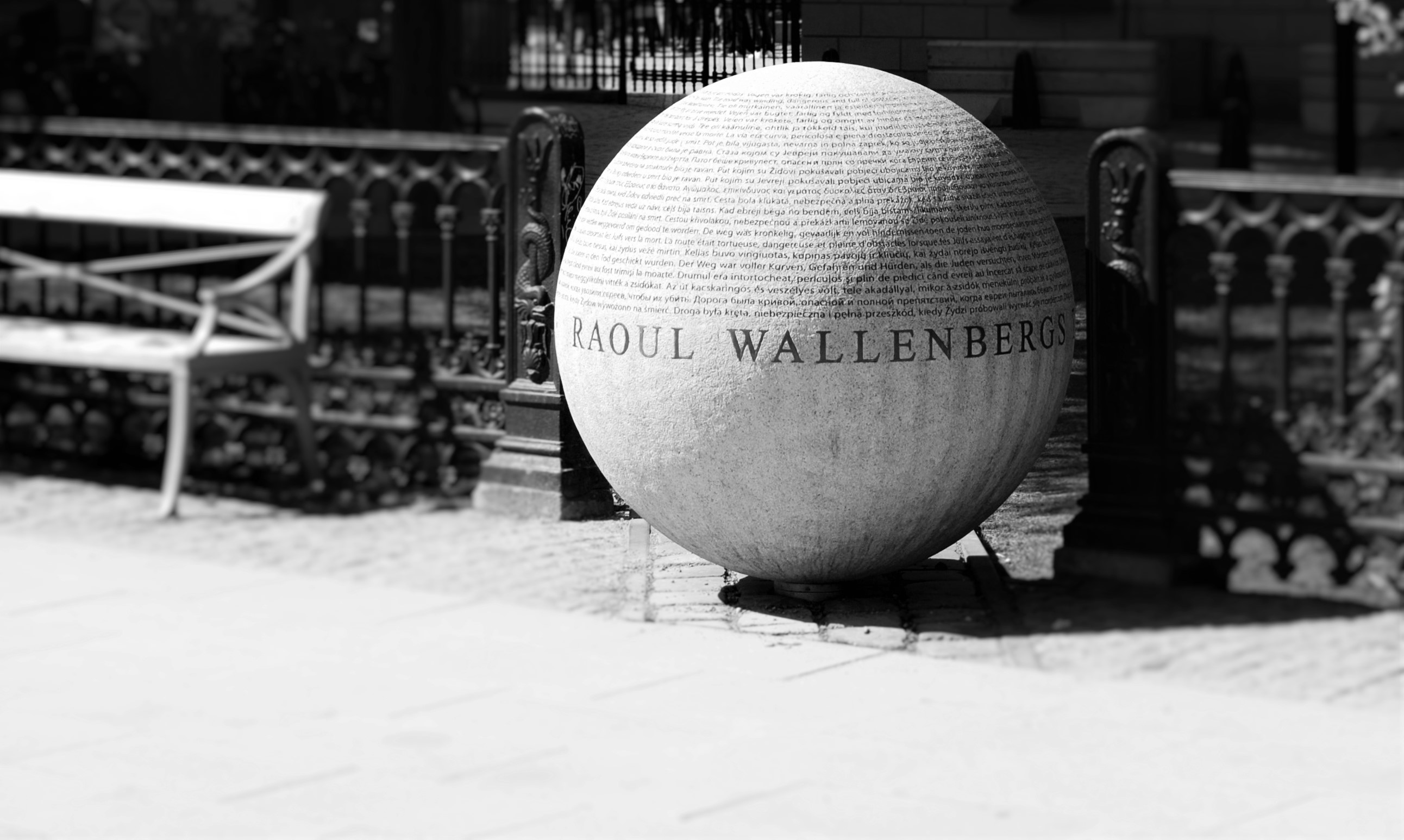 Wolodarski_Wallenberg